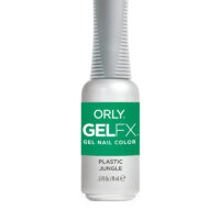 orly-plastic-jungle-groothandel-pedimed