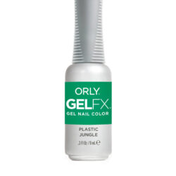 orly-plastic-jungle-groothandel-pedimed