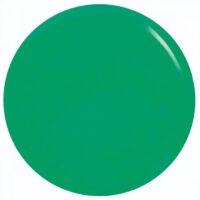 p_plasticjungle_2