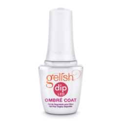 Ombre-coat-600x600