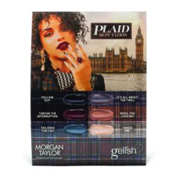 15346-GELMT - FALL 2022 -Tent Card - Photoshoot-Front