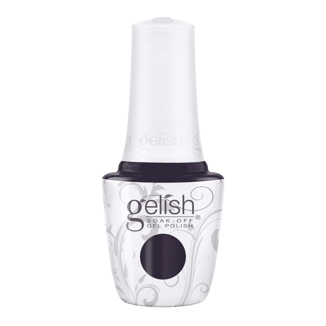 Gelish-15-ml-FOLLOW-SUIT-