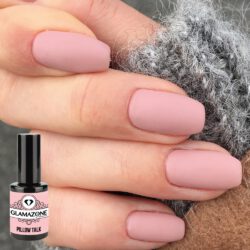 Nail Creation - Fall 2022 Colors 1