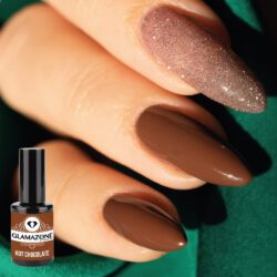 Nail Creation - Fall 2022 Colors 2