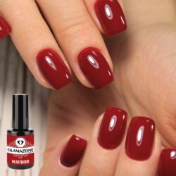 Nail Creation - Fall 2022 Colors 4