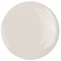 P_CeciNestPasBlanc