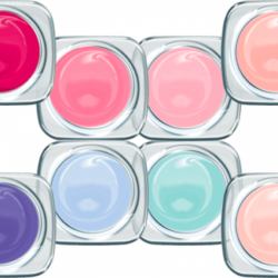 01-5575_hw_22-700p_600x600