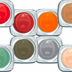 01-5576_hw_22-700p_600x600