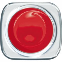 01-7950_fever-red_700p_600x600
