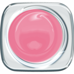 01-7953_barbies_pink_700p_600x600