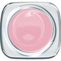 01-7954_princess_blush_700p_600x600