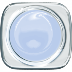 01-7957_icy_babyblue_700p_600x600