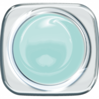 01-7958_frosty_mint_700p_600x600