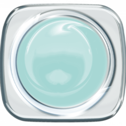 01-7958_frosty_mint_700p_600x600