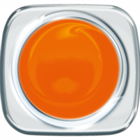 01-7962_spicy_orange_700p_600x600
