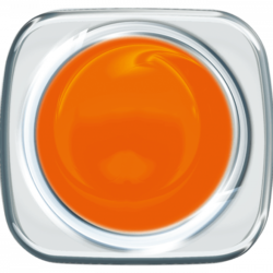 01-7962_spicy_orange_700p_600x600