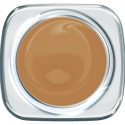01-7963_honey_caramel_700p_600x600