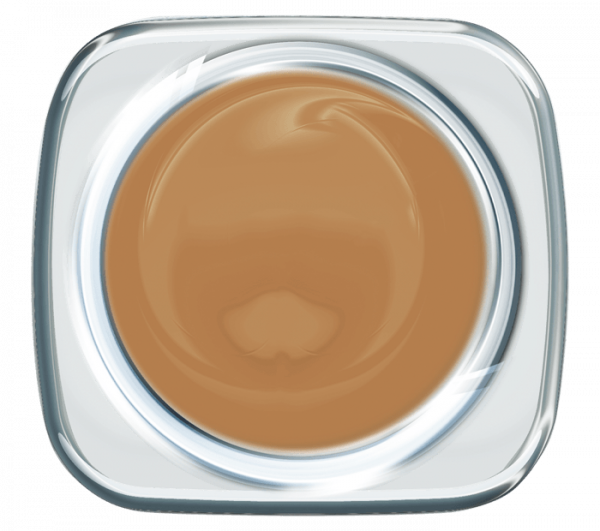 01-7963_honey_caramel_700p_600x600