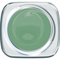 01-7964_pine_green_700p_600x600