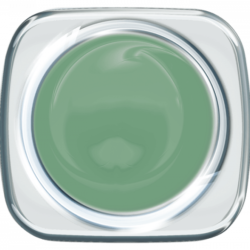 01-7964_pine_green_700p_600x600