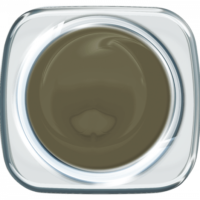01-7965_mystic_khaki_700p_600x600
