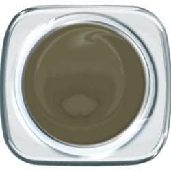 01-7965_mystic_khaki_700p_600x600