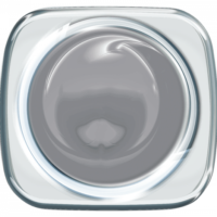 01-7966_glossy_grey_700p_600x600