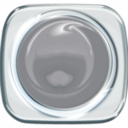 01-7966_glossy_grey_700p_600x600
