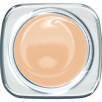 01-7967_fluffy_cream_700p_600x600