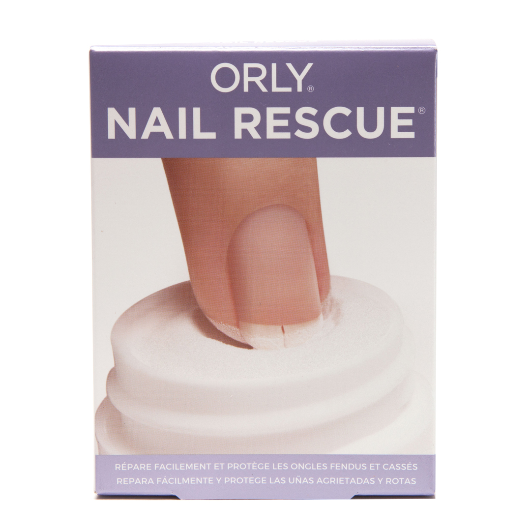 23800 NailRescueSet_