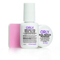 23800 NailRescue_