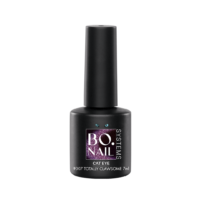 BO Cat Eye #007 Totally Clawsome 7ml (1)