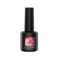 BO Cat Eye Cosmos #002 Venus 7ml