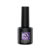 BO Cat Eye Cosmos #003 Galaxy 7ml
