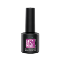 BO Cat Eye Cosmos #004 Celestial 7ml