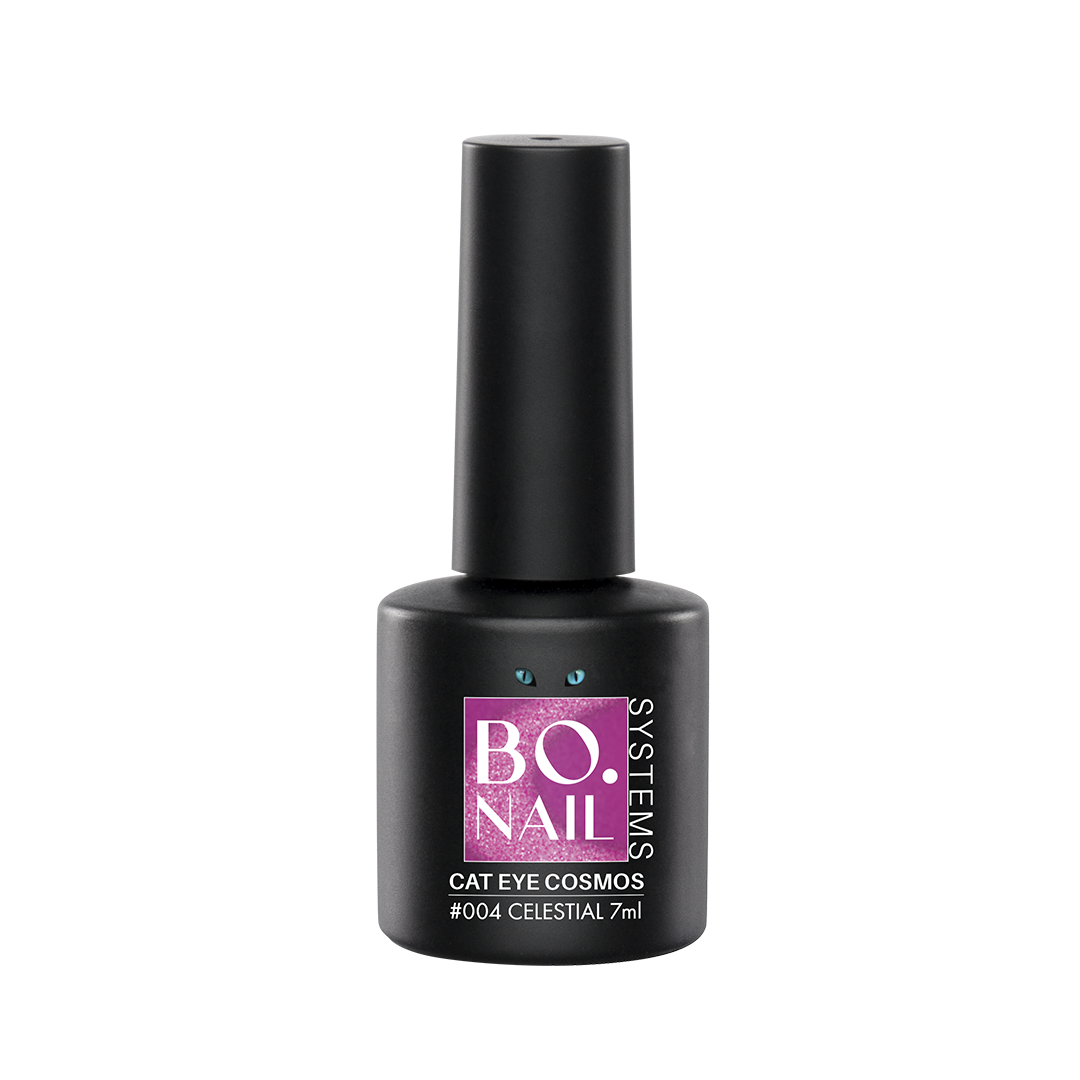 BO Cat Eye Cosmos #004 Celestial 7ml