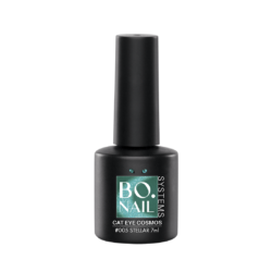 BO Cat Eye Cosmos #005 Stellar 7ml