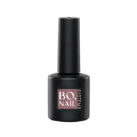 BO. Soakable Gel Polish #004 Fire 7ml - Bottle