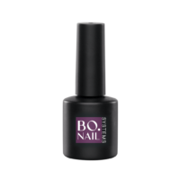 BO. Soakable Gel Polish #021 Mauvelous 7ml - Bottle