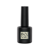 BO. Soakable Gel Polish #035 Golden Globe 7ml - Bottle