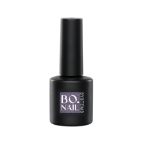 BO. Soakable Gel Polish #037 Galaxy 7ml - Bottle