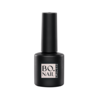 BO. Soakable Gel Polish #044 Oasis 7ml - Bottle