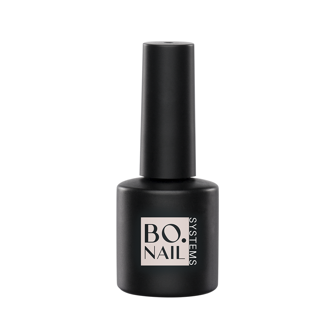 BO. Soakable Gel Polish #044 Oasis 7ml - Bottle