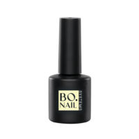BO. Soakable Gel Polish #068 Cheesecake 7ml - Bottle