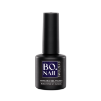 BO. Soakable Gel Polish #082 Kind Of Magic 7ml - Bottle