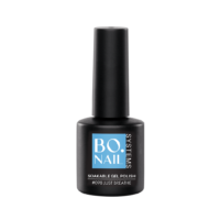 BO. Soakable Gel Polish #098 Just Breathe 7ml - Bottle