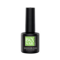BO. Soakable Gel Polish #104 Field Day 7ml - Bottle