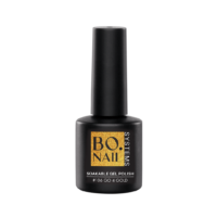 BO. Soakable Gel Polish #106 Go 4 Gold 7ml - Bottle