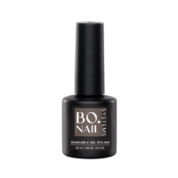 BO. Soakable Gel Polish #149 Mink Wink 7ml - Bottle