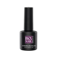 BO. Soakable Gel Polish #159 Shiraz 7ml - Bottle